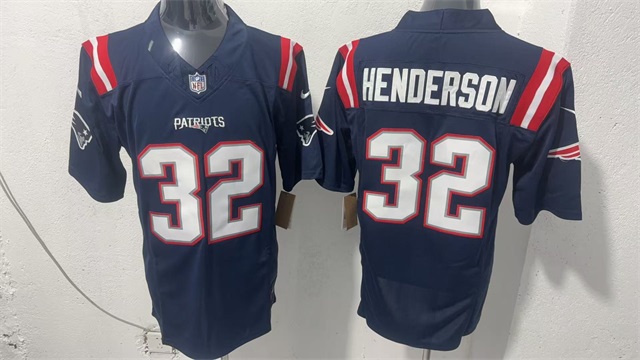 nfl jerseys 2026-162